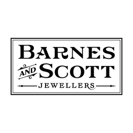 Barnes and Scott Jewellers