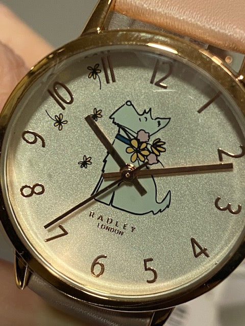 Radley Watch