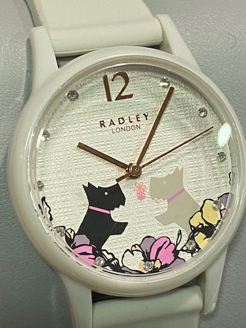 Radley Watch