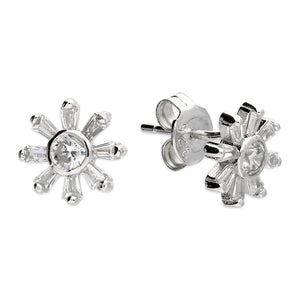 Olivia Collection - Earrings