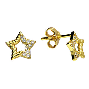 Olivia Collection - Earrings