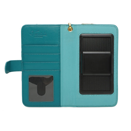 Suhar and Spice Universal Phone Holder