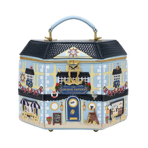 Limited Edition Anchor Tavern Cora Bag