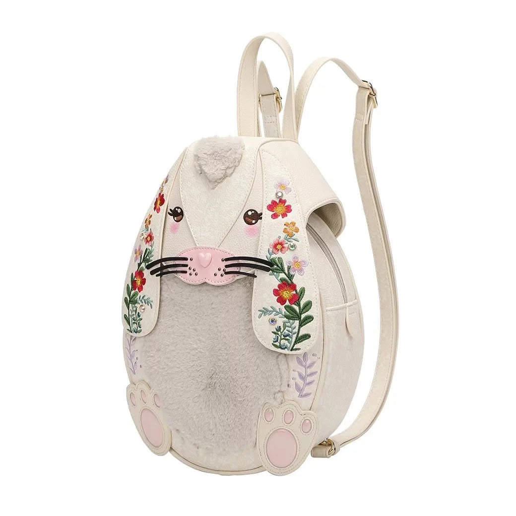 Briar Bunny Backpack