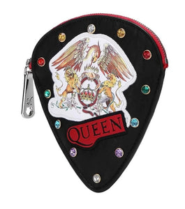 Vendula Queen X purse